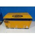 DW FARO DCH MERCEDES CLASE S W221 06-09 R014299C1