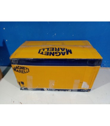 DW FARO DCH MERCEDES CLASE S W221 06-09 R014299C1