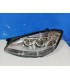 CX FARO IZQ MERCEDES CLASE S W221 06-09 R014291C1