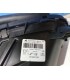 CX FARO IZQ MERCEDES CLASE S W221 06-09 R014291C1