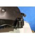 CX FARO IZQ MERCEDES CLASE S W221 06-09 R014291C1