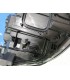 CX FARO IZQ MERCEDES CLASE S W221 06-09 R014291C1