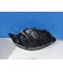 CX FARO IZQ MERCEDES CLASE S W221 06-09 R014291C1