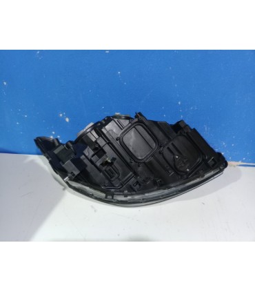 CX FARO IZQ MERCEDES CLASE S W221 06-09 R014291C1
