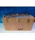 CX FARO IZQ MERCEDES CLASE S W221 06-09 R014291C1