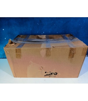 CX FARO IZQ MERCEDES CLASE S W221 06-09 R014291C1