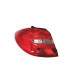 DW PILOTO IZQ MERCEDES CLASE B W246 12-14 R013171C1