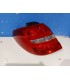 DW PILOTO IZQ MERCEDES CLASE B W246 12-14 R013171C1