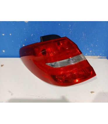 DW PILOTO IZQ MERCEDES CLASE B W246 12-14 R013171C1