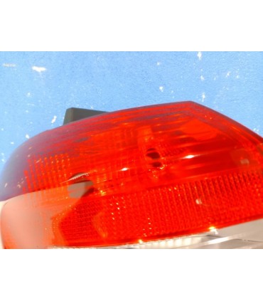 DW PILOTO IZQ MERCEDES CLASE B W246 12-14 R013171C1
