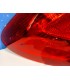 DW PILOTO IZQ MERCEDES CLASE B W246 12-14 R013171C1