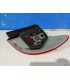 DW PILOTO IZQ MERCEDES CLASE B W246 12-14 R013171C1