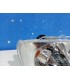 FE INTERMITENTES FRONTALES VOLKSWAGEN VW PASSAT B5 96-00 TRANSPARENTE R151251C1