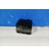 FE INTERMITENTES FRONTALES VOLKSWAGEN VW PASSAT B5 96-00 TRANSPARENTE R151251C1