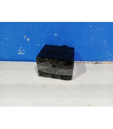 FE INTERMITENTES FRONTALES VOLKSWAGEN VW PASSAT B5 96-00 TRANSPARENTE R151251C1