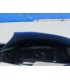 CARCASAS ESPEJOS RETROVISORES BMW F10 F11 F18 LOOK M 11-13 NEGRO BRILLO C010440C1