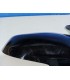 CARCASAS ESPEJOS RETROVISORES BMW F10 F11 F18 LOOK M 11-13 NEGRO BRILLO C010440C1