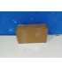 CARCASAS ESPEJOS RETROVISORES BMW F10 F11 F18 LOOK M 11-13 NEGRO BRILLO C010440C1