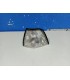 QJ INTERMITENTE FRONTAL IZQ BMW E36 SEDAN 90-99 BLANCO OPACO R146751C1