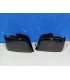 PK PILOTOS BMW E36 90-99 LED BAR AHUMADO R148714C2