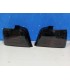 PK PILOTOS BMW E36 90-99 LED BAR AHUMADO R148714C2