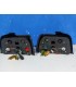 PK PILOTOS BMW E36 90-99 LED BAR AHUMADO R148714C2