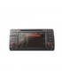 CB RADIO NAVEGADOR 7" BMW SERIE 3 E46 98-06 USB GPS TACTIL HD TIPO OEM M000342L1