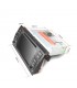 CB RADIO NAVEGADOR 7" BMW SERIE 3 E46 98-06 USB GPS TACTIL HD TIPO OEM M000342L1