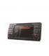 CB RADIO NAVEGADOR 7" BMW SERIE 3 E46 98-06 USB GPS TACTIL HD TIPO OEM M000342L1