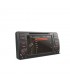 CB RADIO NAVEGADOR 7" BMW SERIE 3 E46 98-06 USB GPS TACTIL HD TIPO OEM M000342L1