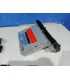CB RADIO NAVEGADOR 7" BMW SERIE 3 E46 98-06 USB GPS TACTIL HD TIPO OEM M000342L1