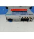 CB RADIO NAVEGADOR 7" BMW SERIE 3 E46 98-06 USB GPS TACTIL HD TIPO OEM M000342L1