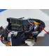 CB RADIO NAVEGADOR 7" BMW SERIE 3 E46 98-06 USB GPS TACTIL HD TIPO OEM M000342L1