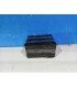 CB RADIO NAVEGADOR 7" BMW SERIE 3 E46 98-06 USB GPS TACTIL HD TIPO OEM M000342L1