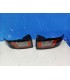 CX PILOTOS INTERMITENTE LED DINAMICO RANGE ROVER EVOQUE 1- NEGRO CLARO R011070C1