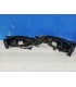 CX PILOTOS INTERMITENTE LED DINAMICO RANGE ROVER EVOQUE 1- NEGRO CLARO R011070C1