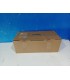 CX PILOTOS INTERMITENTE LED DINAMICO RANGE ROVER EVOQUE 1- NEGRO CLARO R011070C1