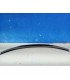 XC ALERÓN BMW F36 GRAN COUPE 14-21 NEGRO BRILLO C012908C1