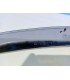 XC ALERÓN BMW F36 GRAN COUPE 14-21 NEGRO BRILLO C012908C1