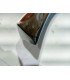 XC ALERÓN BMW F36 GRAN COUPE 14-21 NEGRO BRILLO C012908C1