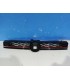 FE PARRILLA VOLKSWAGEN VW GOLF 7.5 LIMOUSINE 12-17 CROMO R010467C3