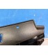 FE PARRILLA VOLKSWAGEN VW GOLF 7.5 LIMOUSINE 12-17 CROMO R010467C3