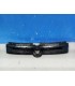 FE PARRILLA VOLKSWAGEN VW GOLF 7.5 LIMOUSINE 12-17 CROMO R010467C3