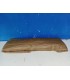 FE PARRILLA VOLKSWAGEN VW GOLF 7.5 LIMOUSINE 12-17 CROMO R010467C3