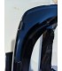 DW DIFUSOR BMW G20 G21 19-22 LOOK COMPETITION NEGRO BRILLO C011710C1