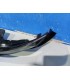 DW DIFUSOR BMW G20 G21 19-22 LOOK COMPETITION NEGRO BRILLO C011710C1