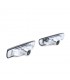 XC INTERMITENTES LATERALES BMW SERIE 3 E46 AHUMADOS R147968C1