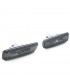 XC INTERMITENTES LATERALES BMW SERIE 3 E46 AHUMADOS R147968C1
