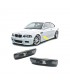 XC INTERMITENTES LATERALES BMW SERIE 3 E46 AHUMADOS R147968C1