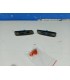 XC INTERMITENTES LATERALES BMW SERIE 3 E46 AHUMADOS R147968C1